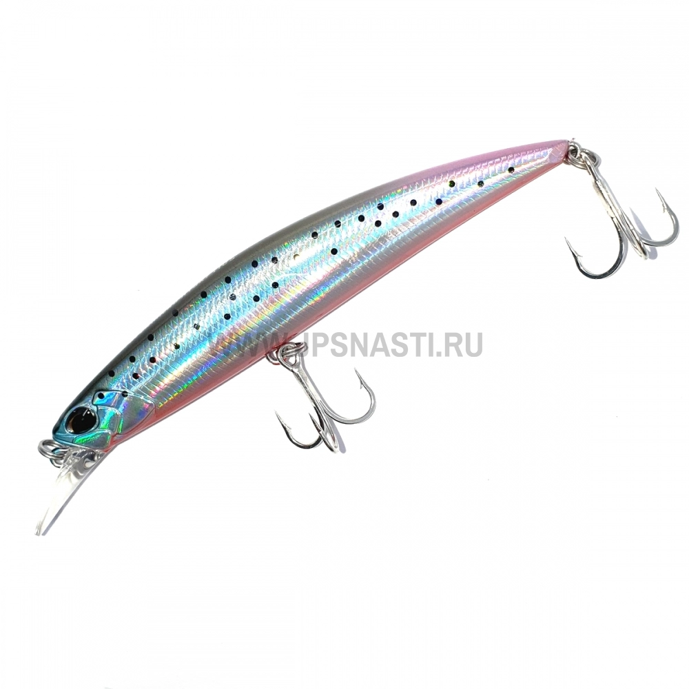 Воблер DUO Spearhead Ryuki 110S SW Limited, 21 гр, ANA4032