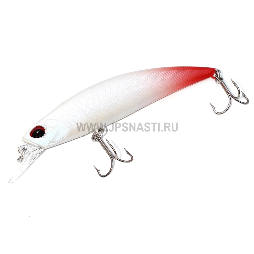 Воблер DUO Spearhead Ryuki 70S SW Limited, 9 гр, ACCZ126