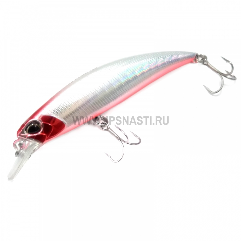 Воблер DUO Spearhead Ryuki 70S SW Limited, 9 гр, AFA0098