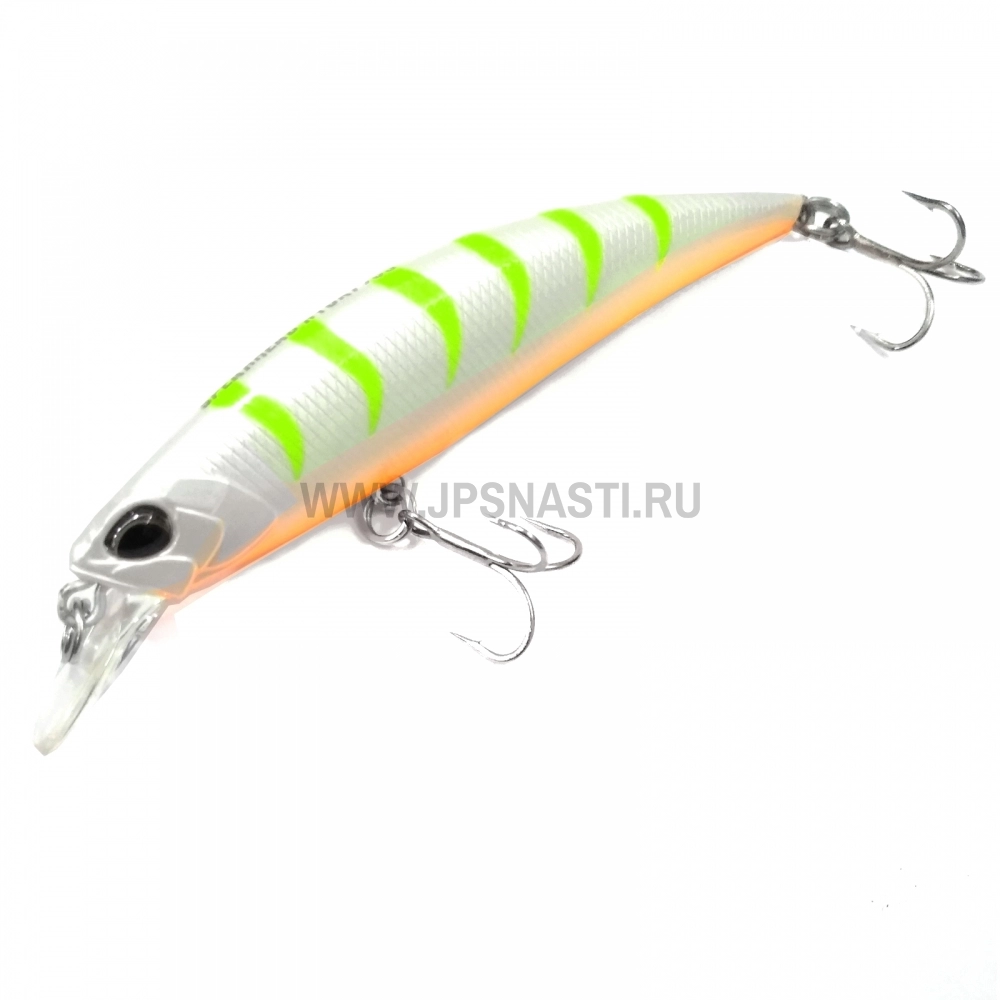 Воблер DUO Spearhead Ryuki 70S SW Limited, 9 гр, ACC0388