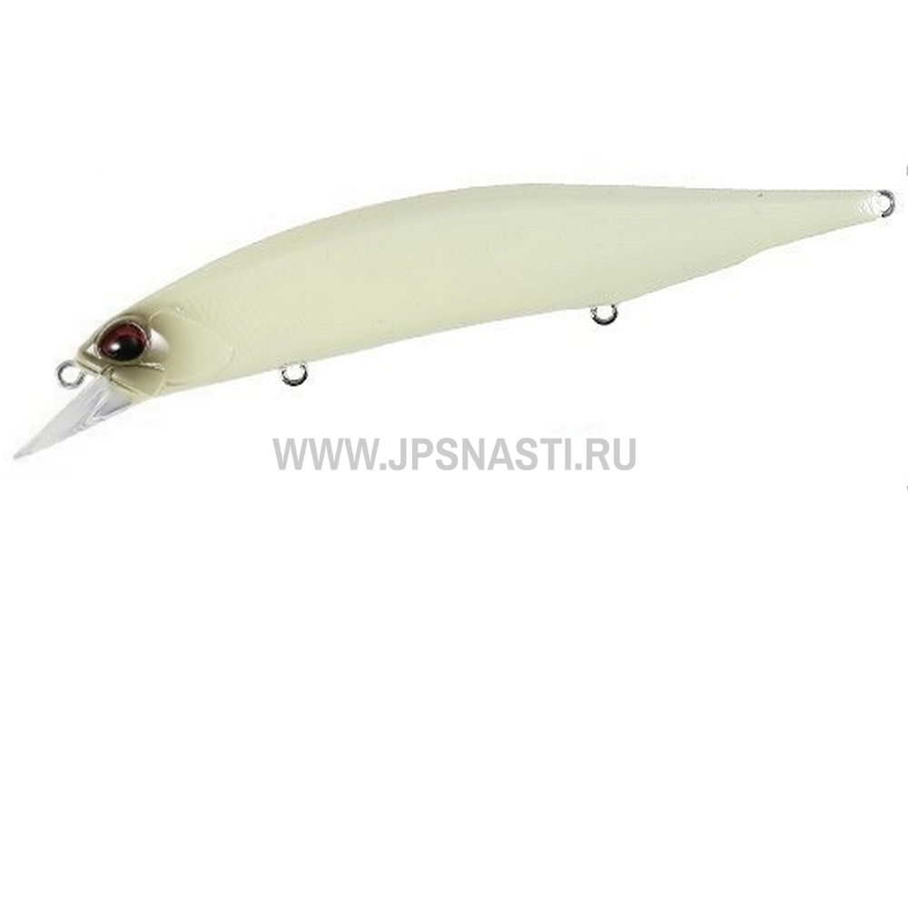 Воблер DUO Realis Jerkbait 120SP, 18 г, ACC3018