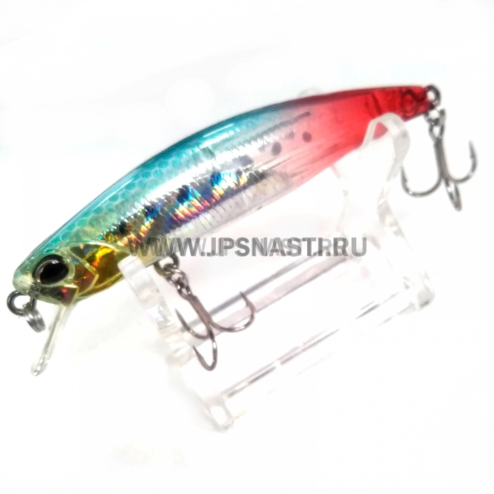 Воблер DUO Tide Minnow 75 Sprint, 11 гр, DDH0365