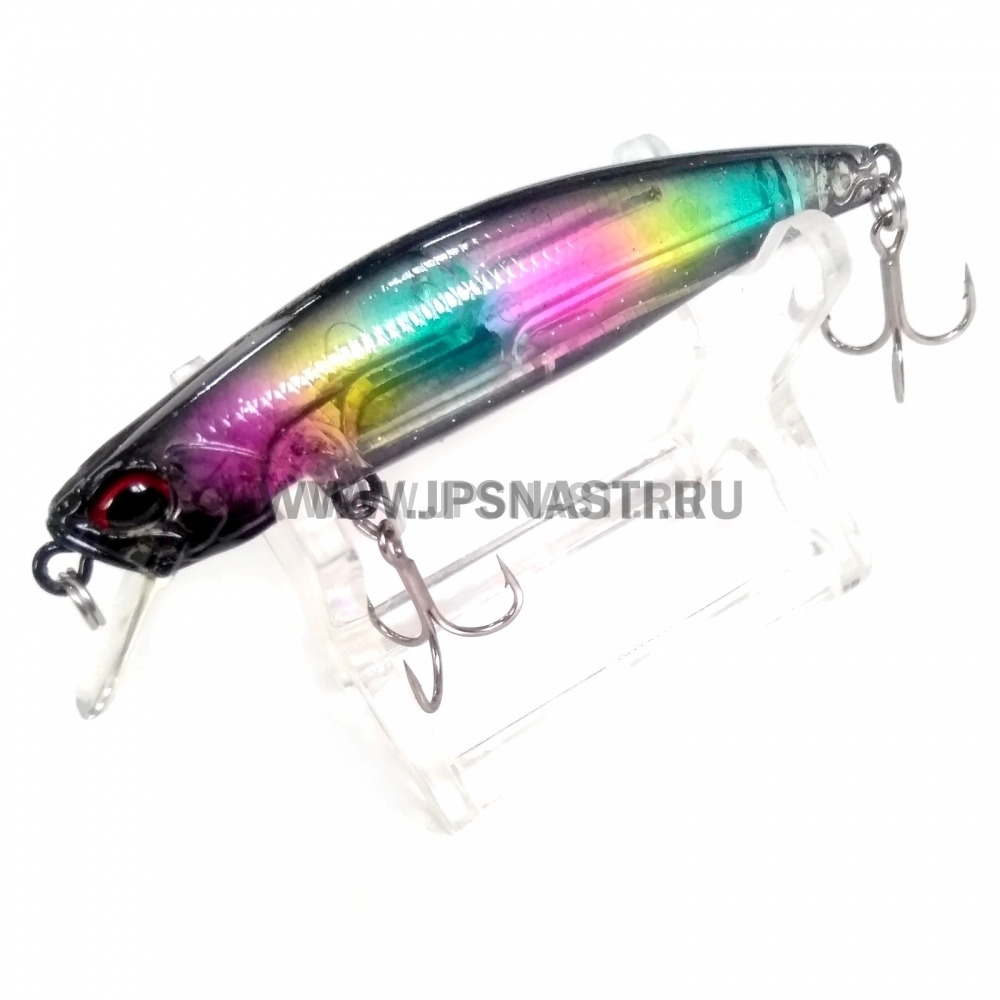 Воблер DUO Tide Minnow 75 Sprint, 11 гр, CCC0066