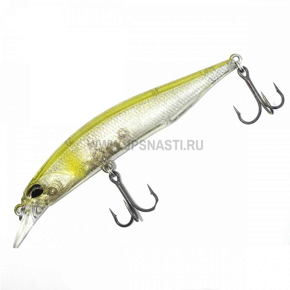 Воблер DUO Realis Jerkbait 85SP, 8 гр, CCC3314