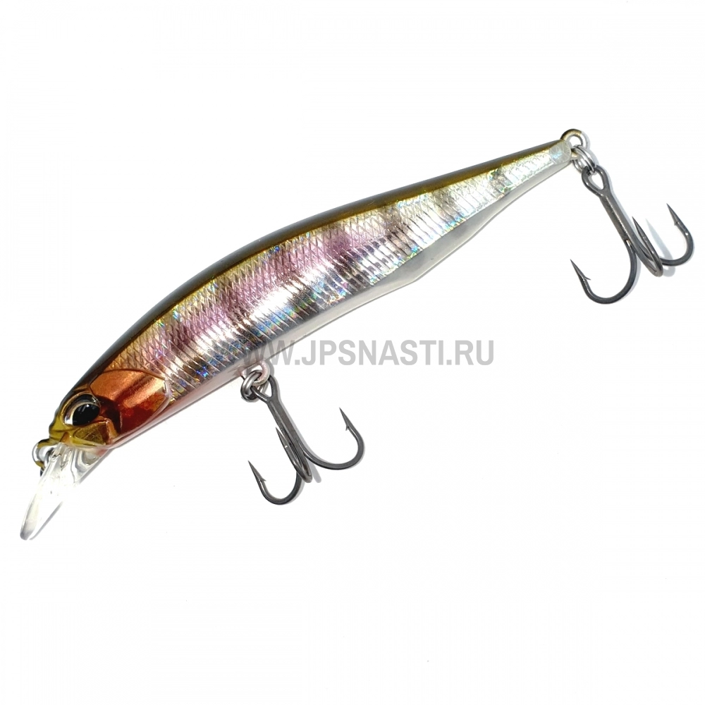 Воблер DUO Realis Jerkbait 85SP, 8 гр, ADA3058