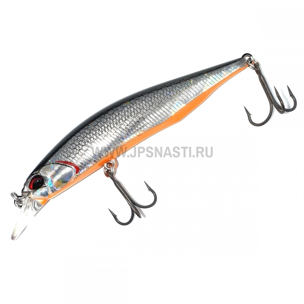 Воблер DUO Realis Jerkbait 85SP, 8 гр, ADA3081