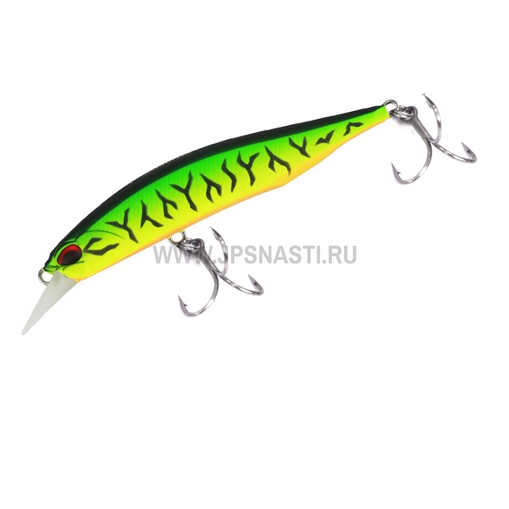 Воблер DUO Realis Jerkbait 85SP, 8 гр, ACC3059