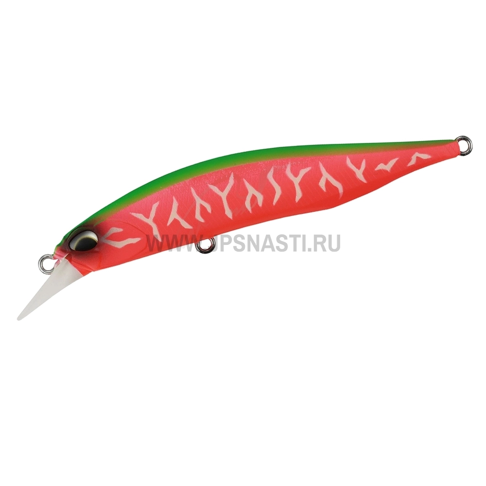 Воблер DUO Realis Jerkbait 100SP, 14.5 гр, ACC3338