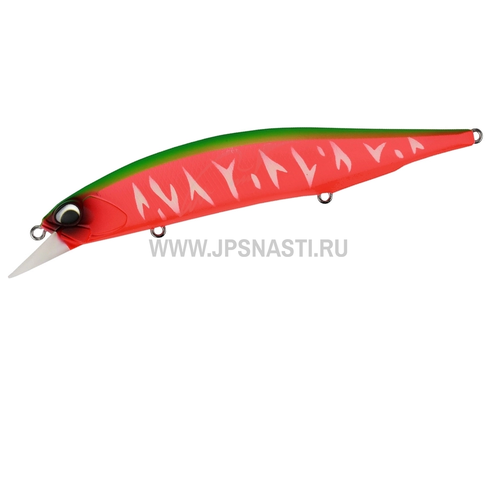 Воблер DUO Realis Jerkbait 120SP, 18 г, ACC3338