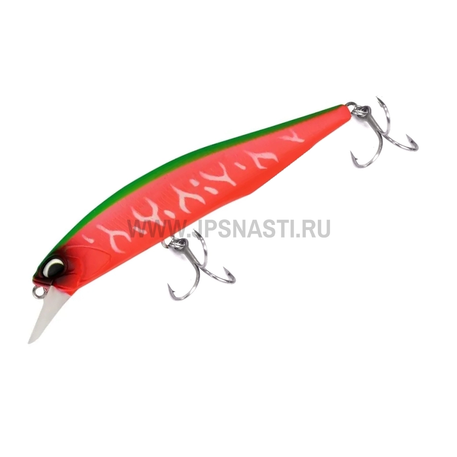 Воблер DUO Realis Jerkbait 85SP, 8 гр, ACC3338