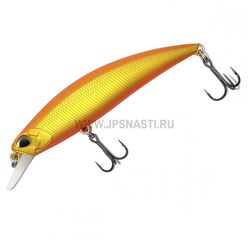 Воблер DUO Spearhead Ryuki 70S, 9 гр, CCC4081