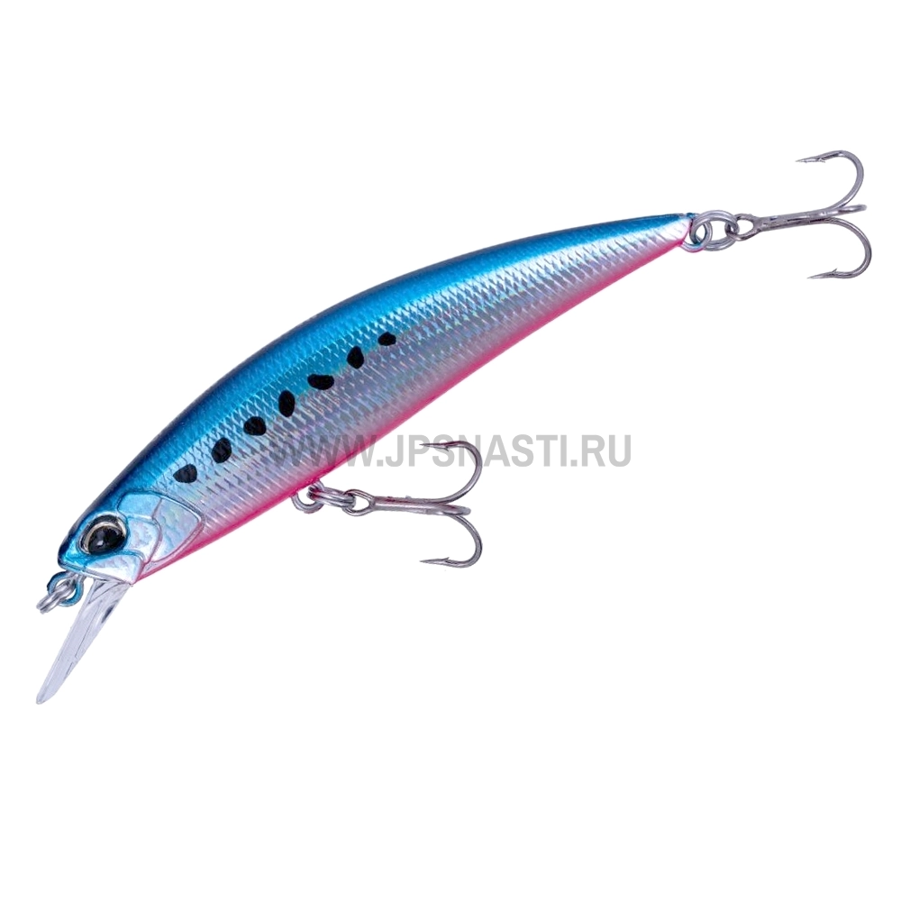 Воблер DUO Spearhead Ryuki 70S SW Limited, 9 гр, SMA0067