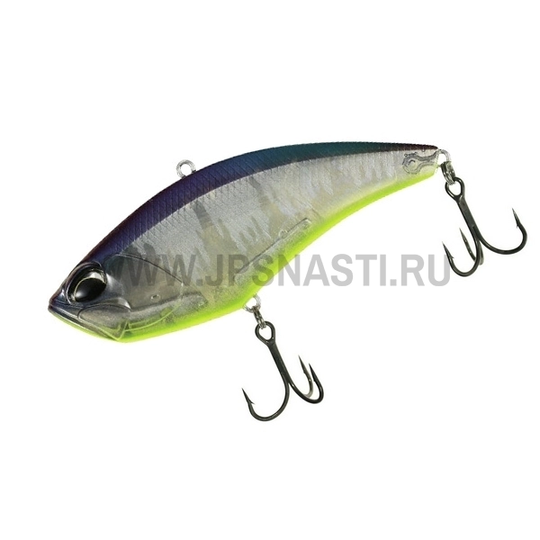 Виб DUO Realis Apex Vibe 100, 32 гр, DEA3341