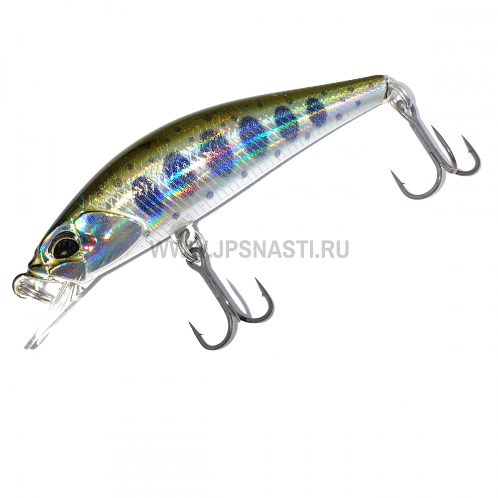 Воблер DUO Spearhead Ryuki 50S Takumi, 4 гр, ANA4034