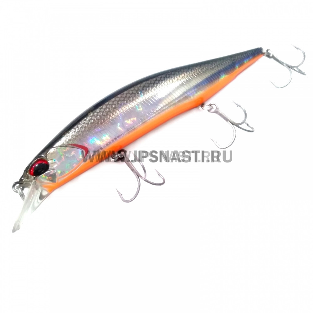 Воблер DUO Realis Jerkbait 130SP, 22 гр, ADA3081