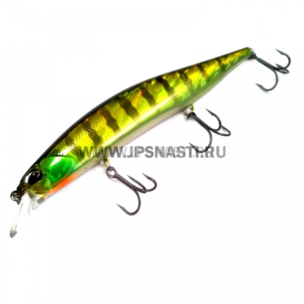 Воблер DUO Realis Jerkbait 130SP, 22 гр, AJA3055