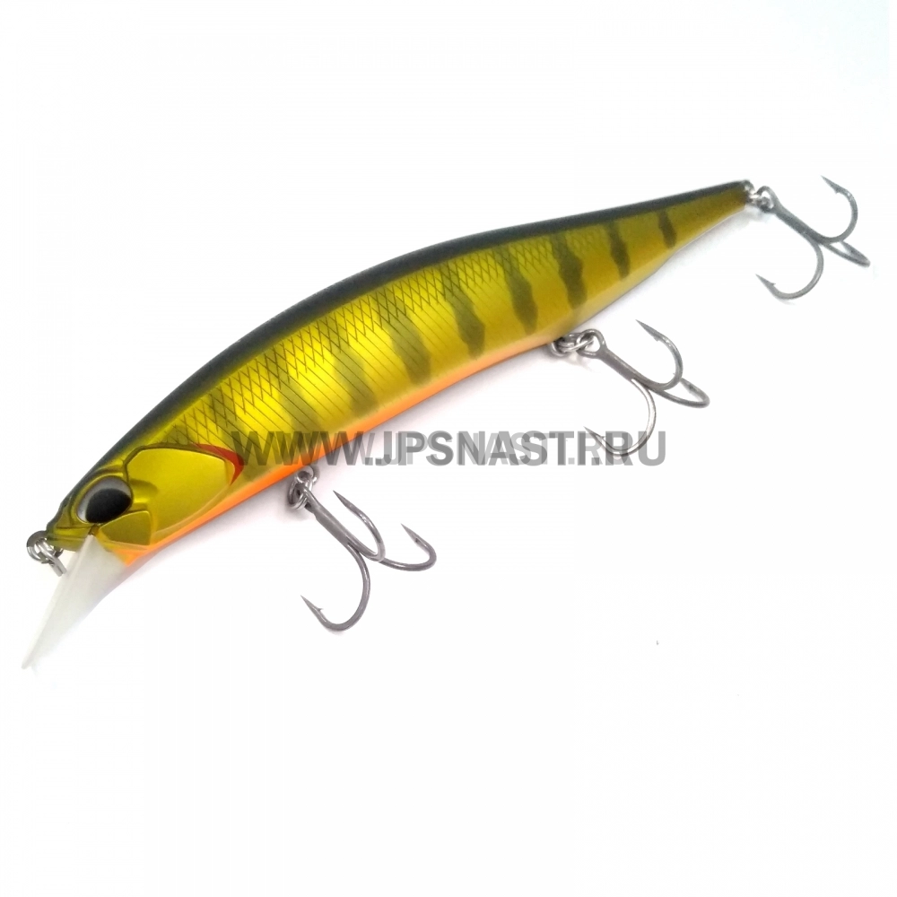 Воблер DUO Realis Jerkbait 130SP, 22 гр, ASA3146