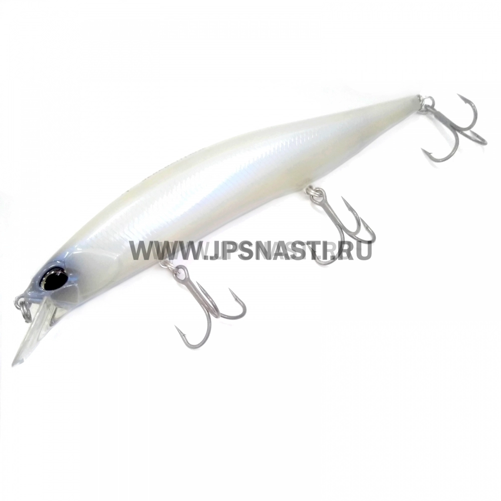 Воблер DUO Realis Jerkbait 130SP, 22 гр, ACC3008