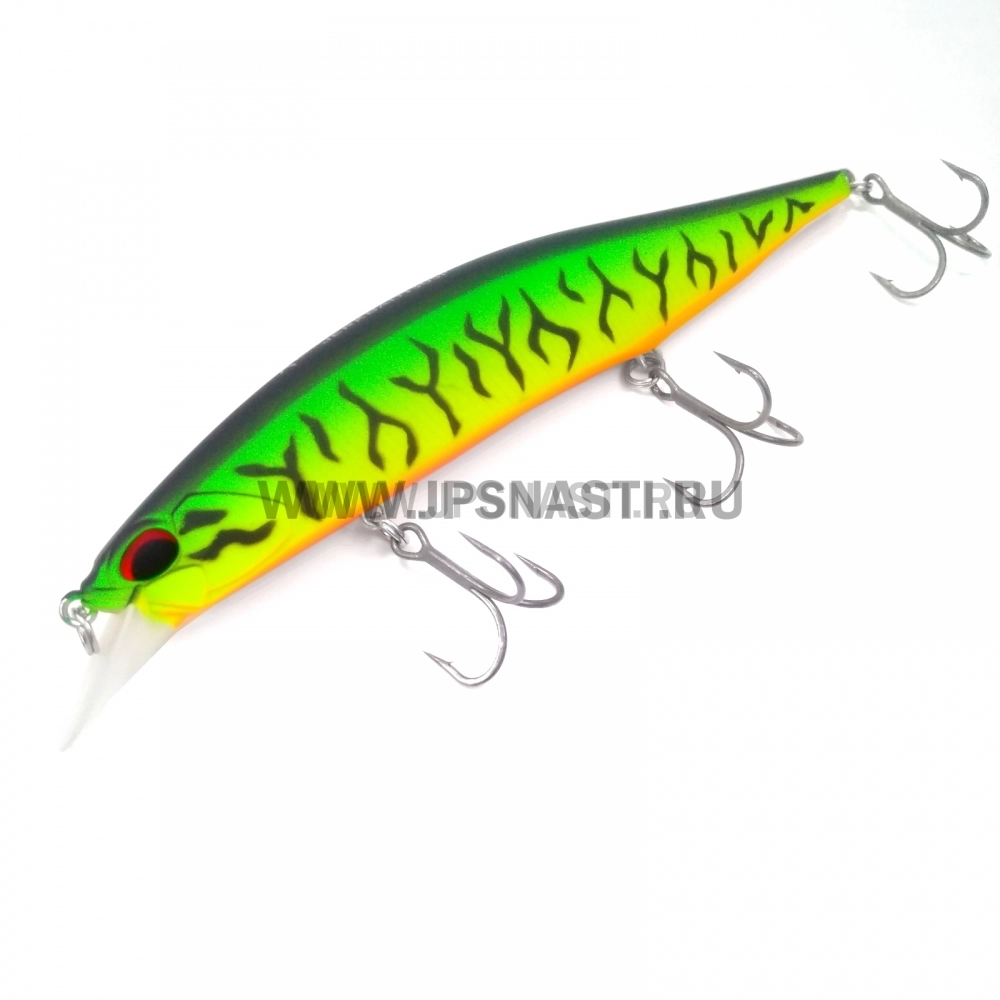 Воблер DUO Realis Jerkbait 130SP, 22 гр, ACC3059