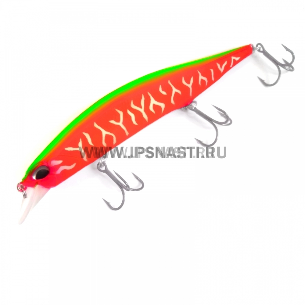 Воблер DUO Realis Jerkbait 130SP, 22 гр, ACC3338