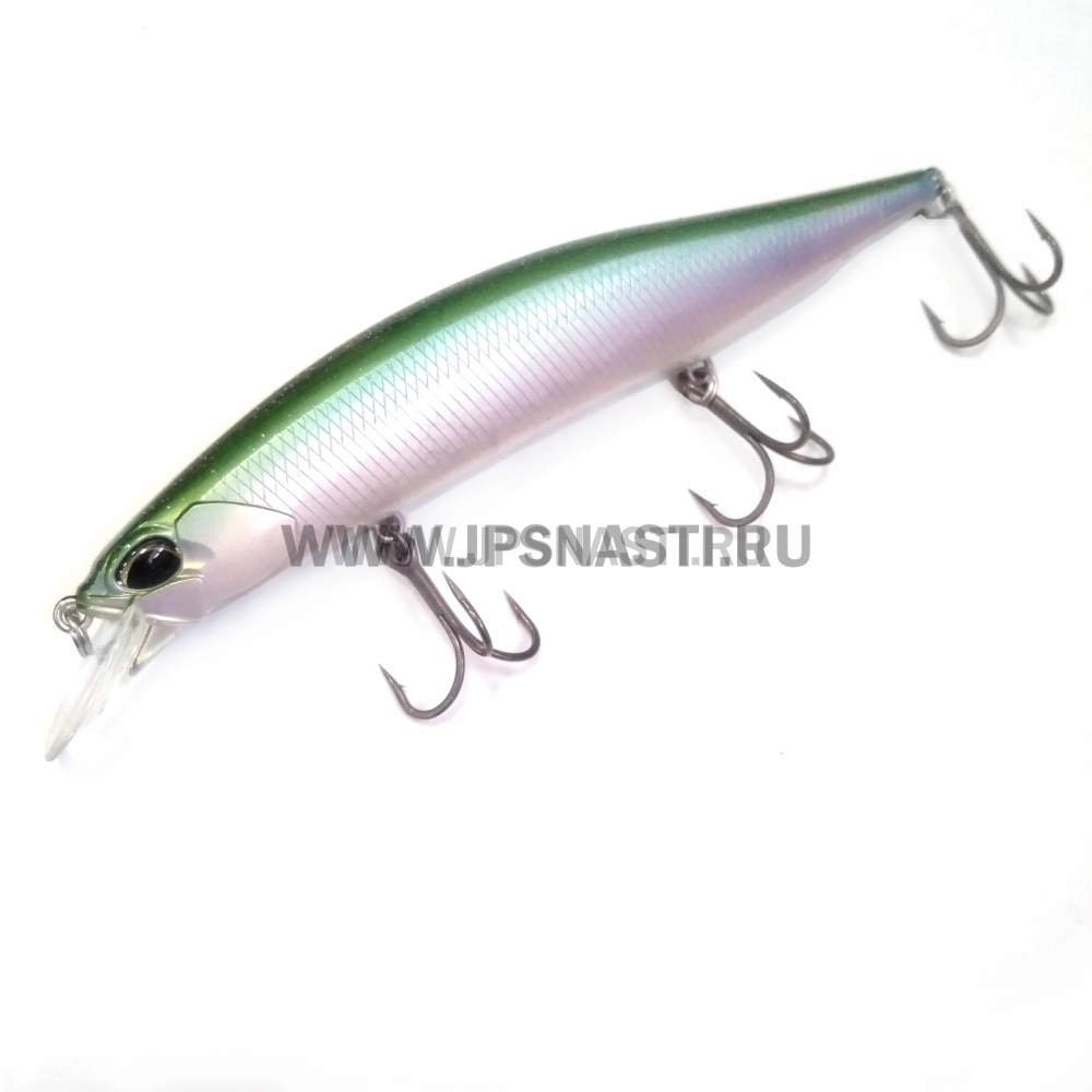 Воблер DUO Realis Jerkbait 130SP, 22 гр, CCC3254