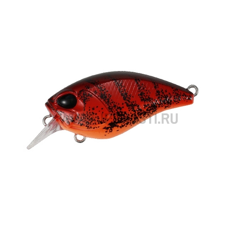 Воблер DUO Realis Crank MID Roller 40F, 5.3 г, ACC3297