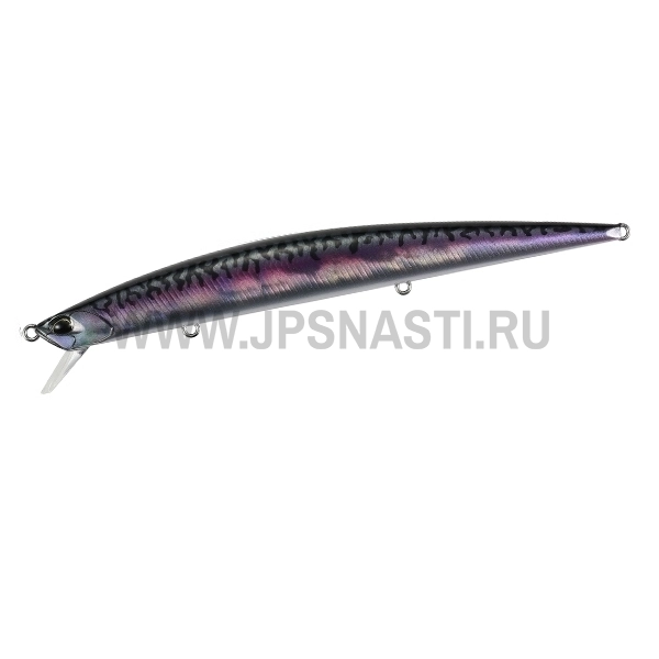 Воблер DUO Tide Minnow Slim 140, 18 гр, SAA0069