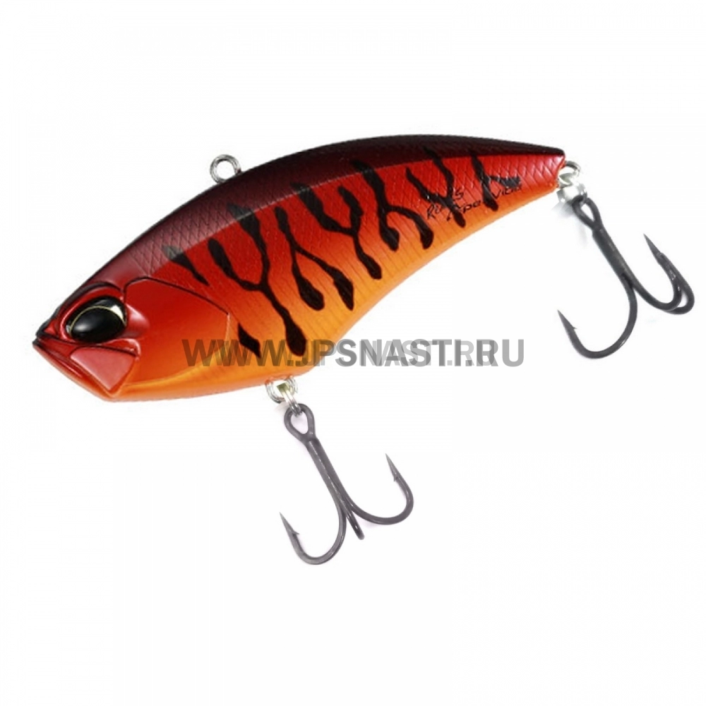 Виб DUO Realis Apex Vibe F85, 26.1 гр, CCC3069