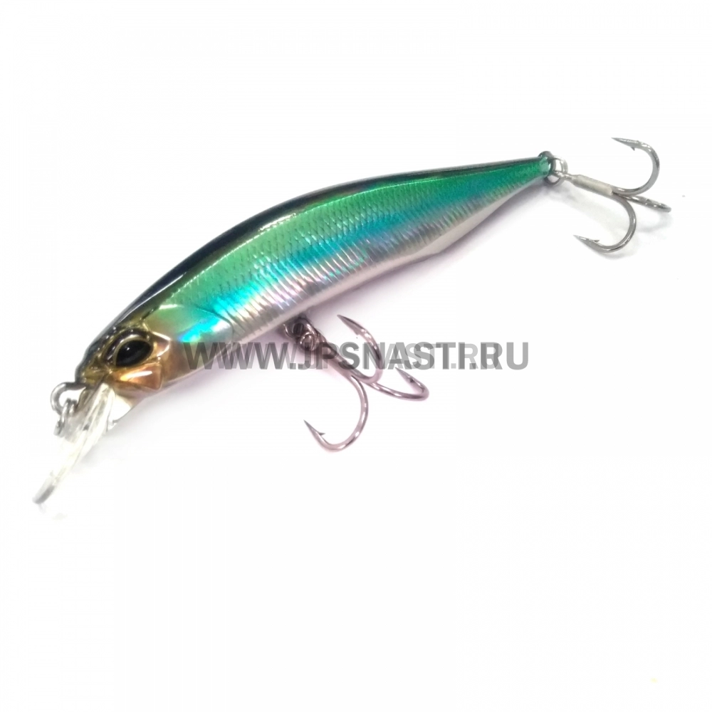 Воблер DUO Realis Jerkbait 85SP SW Limited, 8 гр, SAA4005