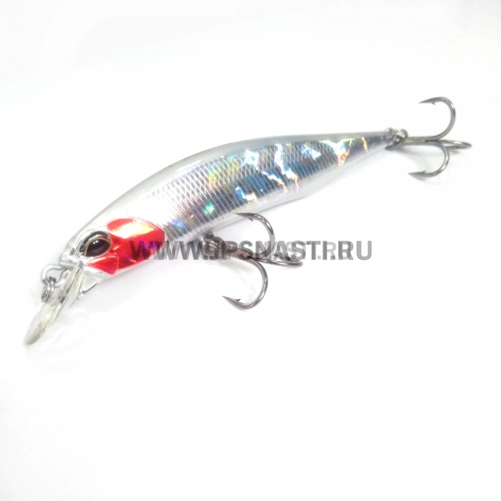 Воблер DUO Realis Jerkbait 85SP SW Limited, 8 гр, ADA0088