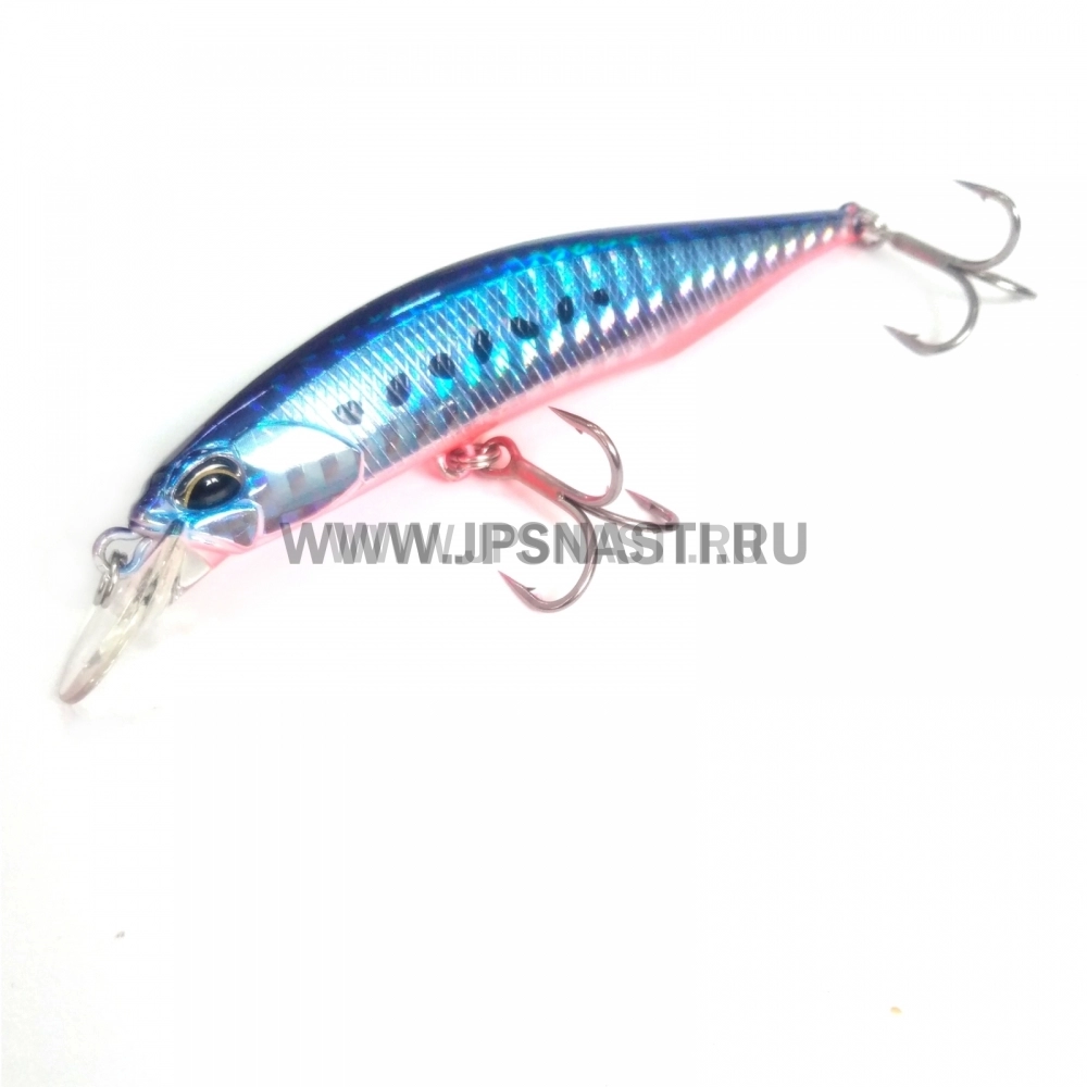 Воблер DUO Realis Jerkbait 85SP SW Limited, 8 гр, AHA0087