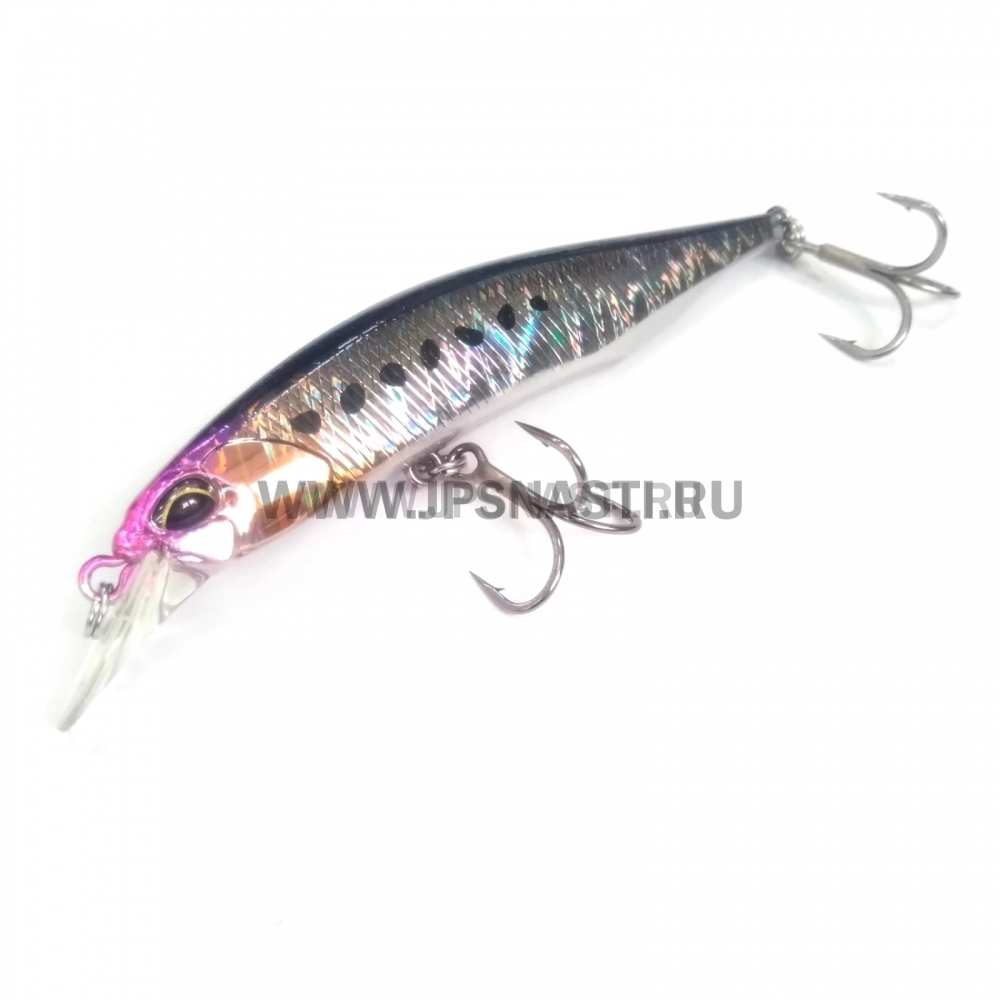 Воблер DUO Realis Jerkbait 85SP SW Limited, 8 гр, DPA0135