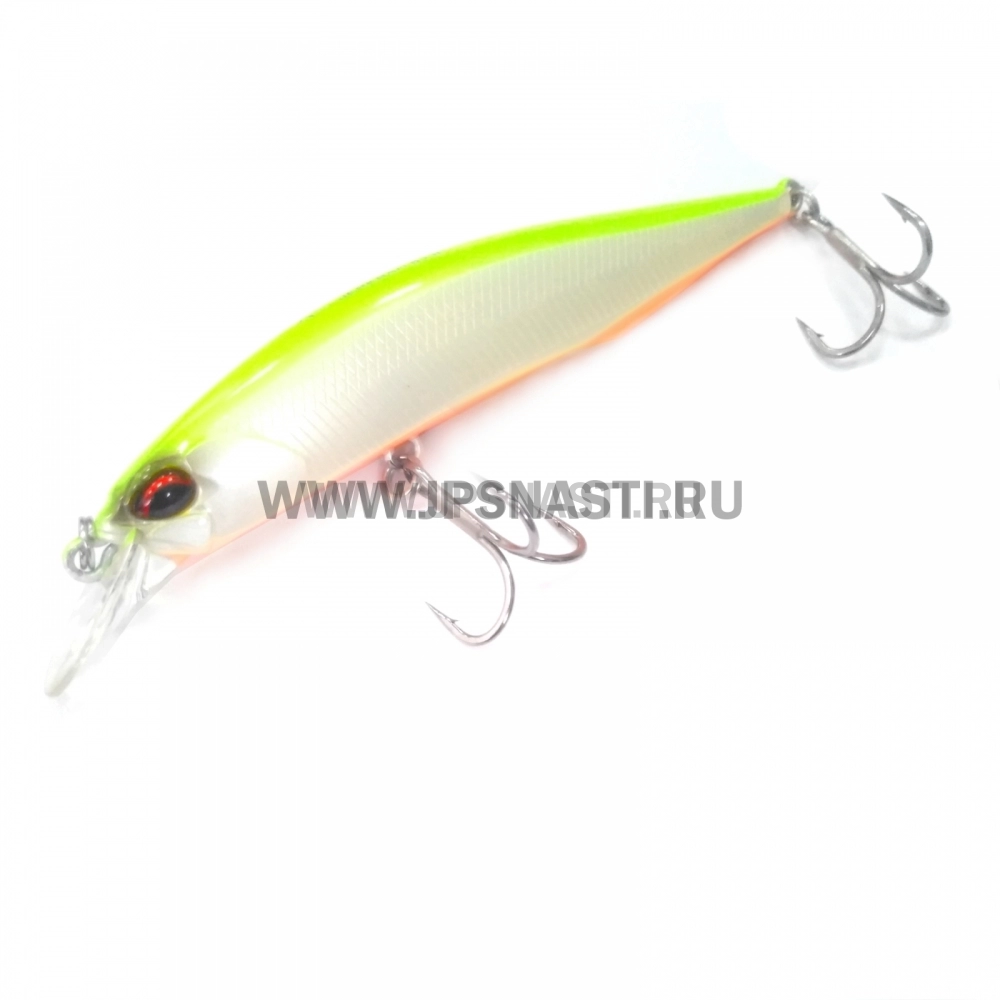 Воблер DUO Realis Jerkbait 85SP SW Limited, 8 гр, ACC0170