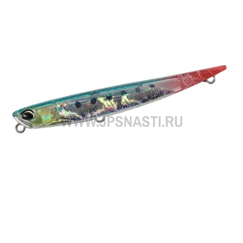 Воблер DUO Bayruf Manicfish 99, 16.2 г, CDH0365