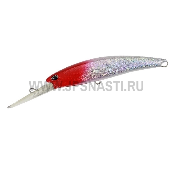 Воблер DUO Realis Fangbait 120DR SW Limited, 27.5 гр, AOA0220