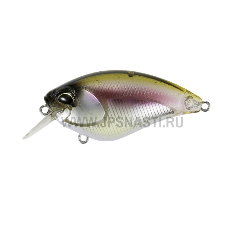 Воблер DUO Realis Apex Crank 66 Squared, 17.7 г, GSH3061