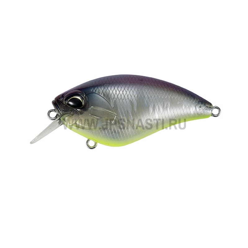 Воблер DUO Realis Apex Crank 66 Squared, 17.7 г, GEA3341