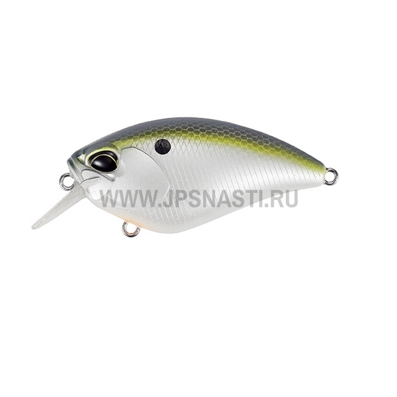 Воблер DUO Realis Apex Crank 66 Squared, 17.7 г, ACC3083