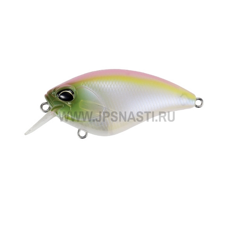 Воблер DUO Realis Apex Crank 66 Squared, 17.7 г, CCC3350