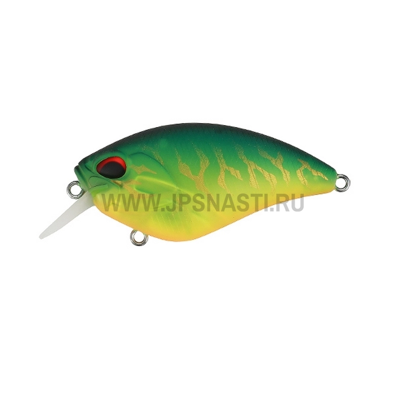 Воблер DUO Realis Apex Crank 66 Squared, 17.7 г, CCC3364