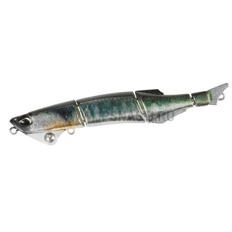 Воблер DUO Realis Microdon 88S, 5.9 г, ССС3370