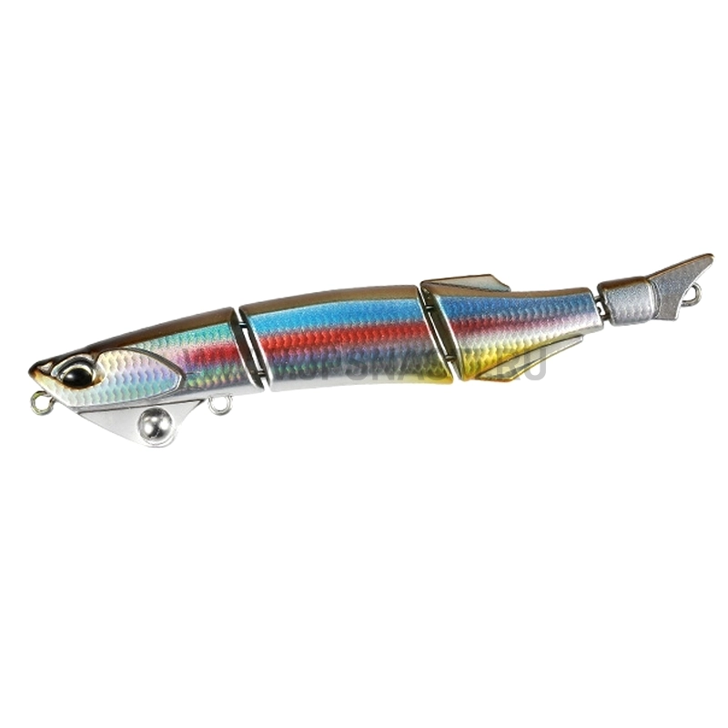 Воблер DUO Realis Microdon 88S, 5.9 г, LMA3340