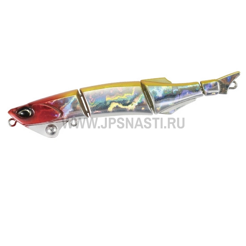 Воблер DUO Realis Microdon 88S, 5.9 г, ADA3033