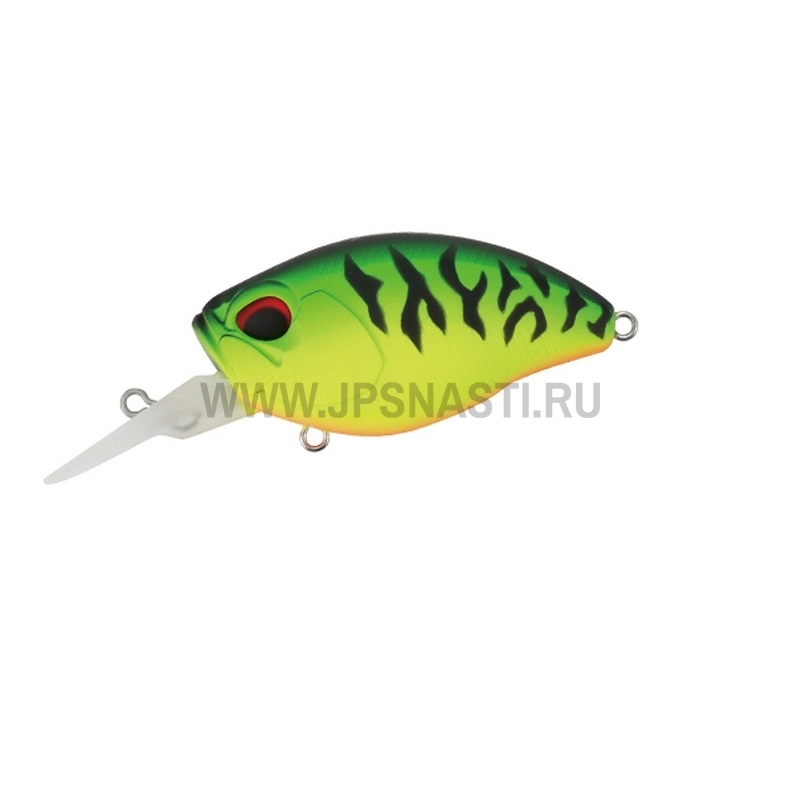 Воблер DUO Realis Crank Kabuki Bottom Rush 48MR, 10.5 г, ACC3059