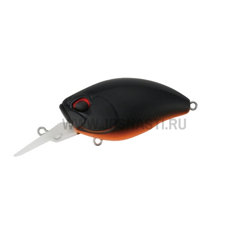 Воблер DUO Realis Crank Kabuki Bottom Rush 48MR, 10.5 г, ACC3292