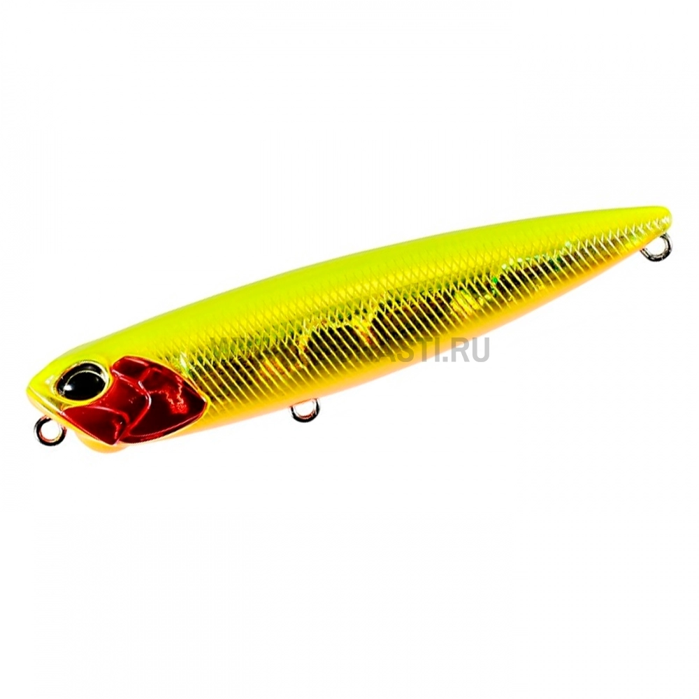 Воблер DUO Realis Pencil 85, 10 г, ADA3121