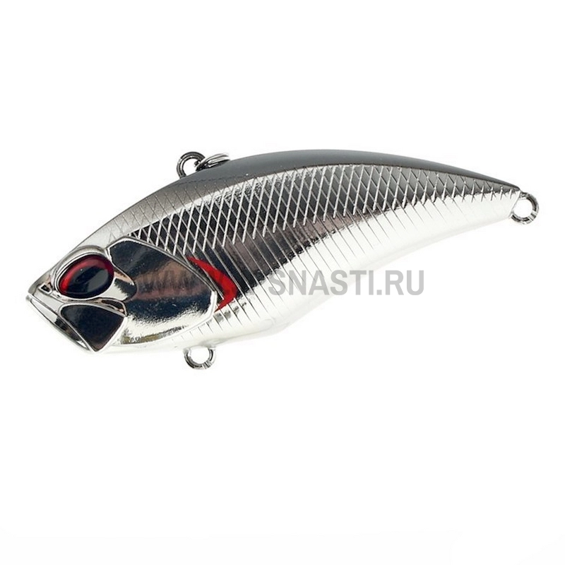 Виб DUO Realis Vibration 65 Nitro, 17.5 г, MCC3169