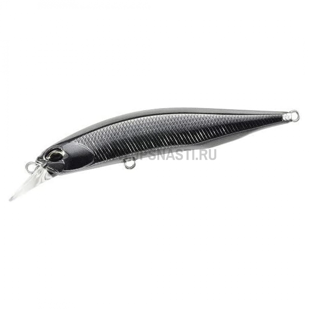 Воблер DUO Realis Jerkbait 85F, 7.3 гр, MCCZ294