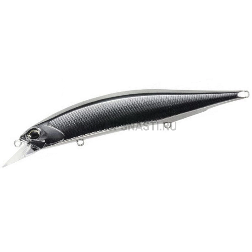 Воблер DUO Realis Jerkbait 120F, 17 г, MCCZ294