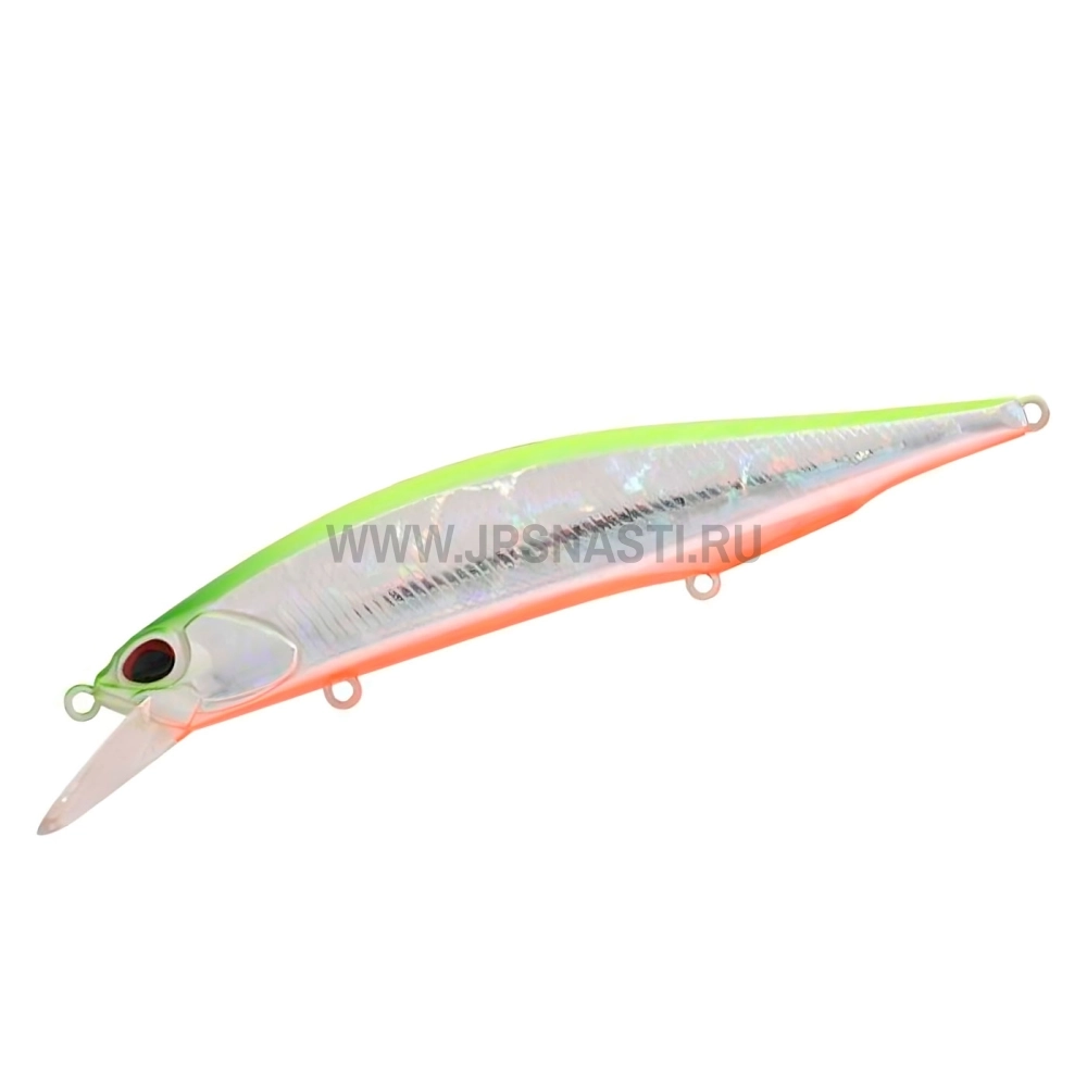 Воблер DUO Realis Jerkbait 110SP (MC), 16.2 гр, ADA0497